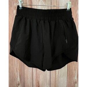 BMJL Athletic Shorts With Liner Size S (Bx 1)